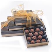 Chocolate Trio Gift Set